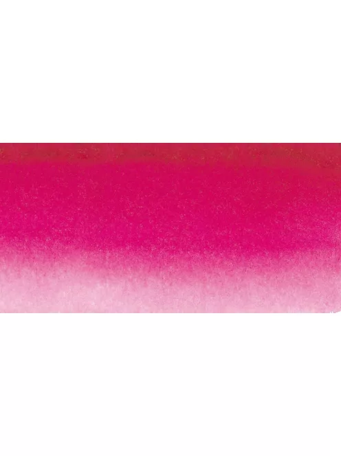 Akvarellfesték Sennelier 1/2 – 690 Rózsa madder Lake