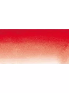 Akvarellfesték Sennelier 1/2 – 691 Rose Dore Madder Lake