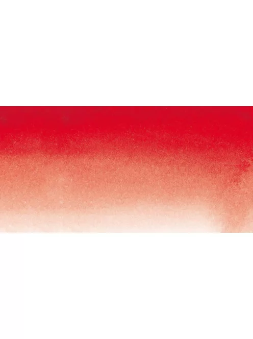 Akvarellfesték Sennelier 1/2 – 691 Rose Dore Madder Lake