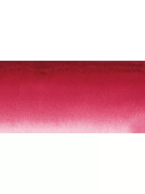 Akvarellfesték Sennelier 1/2 – 695 AlizKármin Lake