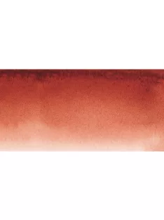   Akvarellfesték Sennelier 1/2 – 699 Permanent Sötét Alizarin kármin