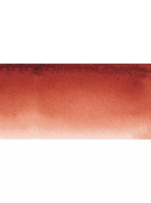 Akvarellfesték Sennelier 1/2 – 699 Permanent Sötét Alizarin kármin