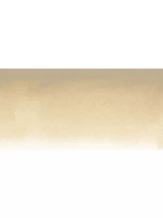 Akvarellfesték Sennelier 1/2 – 705 Meleg szürke