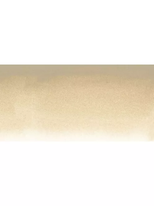 Akvarellfesték Sennelier 1/2 – 705 Meleg szürke