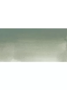 Akvarellfesték Sennelier 1/2 – 709 Sennelier Gray