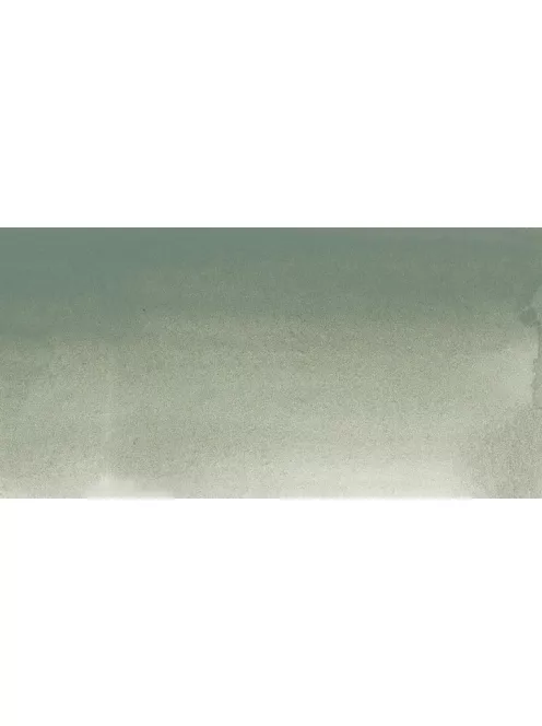 Akvarellfesték Sennelier 1/2 – 709 Sennelier Gray