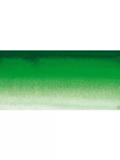 Akvarellfesték Sennelier 1/2 – 809 Hooker's Green