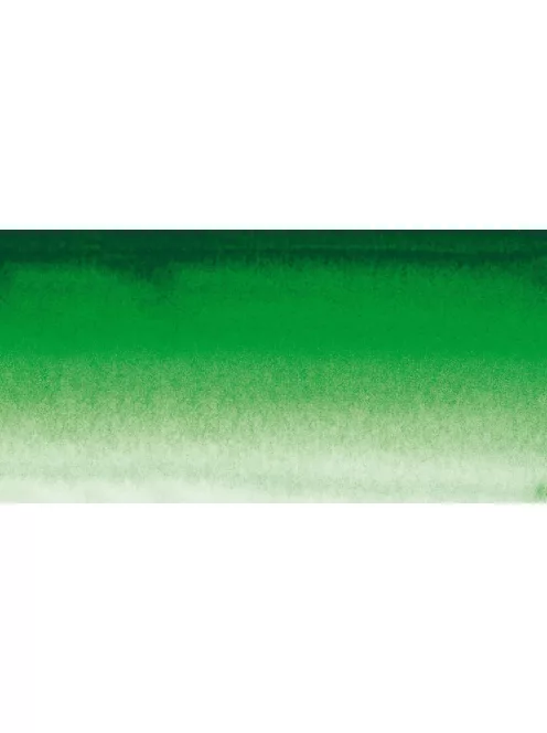 Akvarellfesték Sennelier 1/2 – 809 Hooker's Green