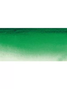 Akvarellfesték Sennelier 1/2 – 817 Sennelier Green