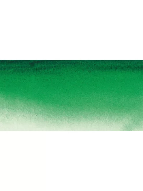 Akvarellfesték Sennelier 1/2 – 817 Sennelier Green