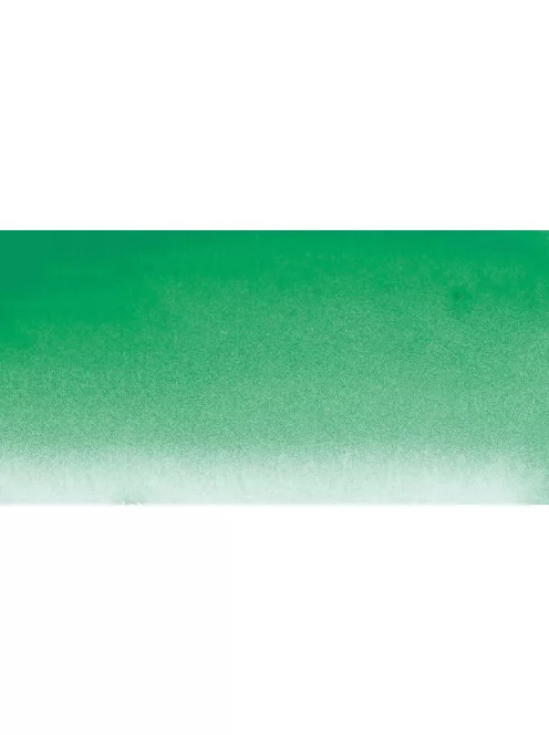 Akvarellfesték Sennelier 1/2 – 847 Emerald Green