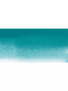 Akvarellfesték Sennelier 1/2 – 856 Kobalt zöld