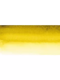 Akvarellfesték Sennelier 1/2 – 857 Brown Green