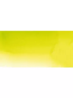 Akvarellfesték Sennelier 1/2 – 871 Élénk Yellow Green