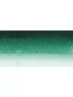 Akvarellfesték Sennelier 1/2 – 899 Forest Green