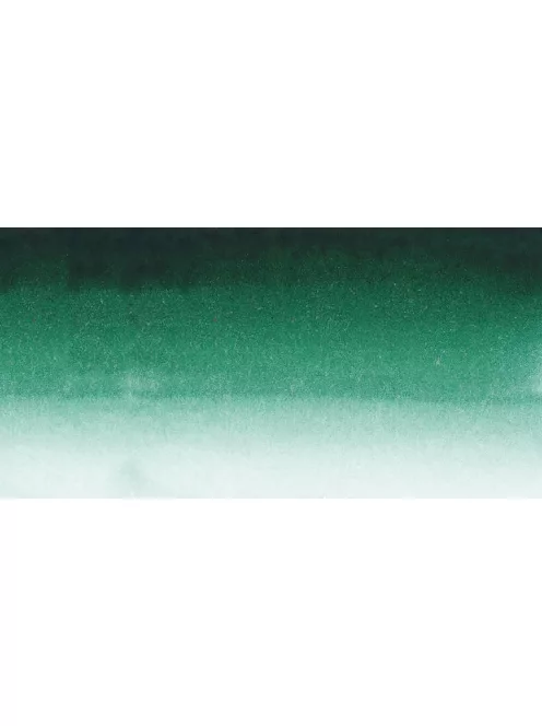 Akvarellfesték Sennelier 1/2 – 899 Forest Green
