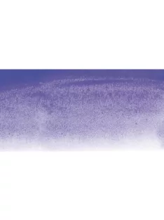 Akvarellfesték Sennelier 1/2 – 903 Blue Violet