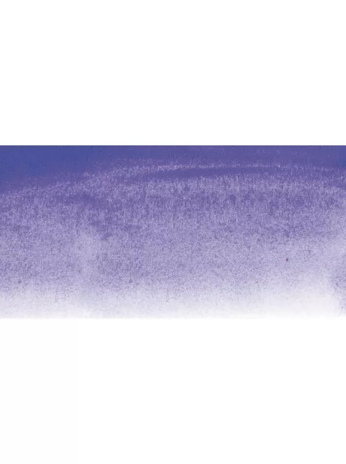 Akvarellfesték Sennelier 1/2 – 903 Blue Violet