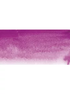 Akvarellfesték Sennelier 1/2 – 905 Red Violet
