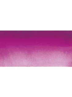   Akvarellfesték Sennelier 1/2 – 911 Világos Kobalt lila árnyalat