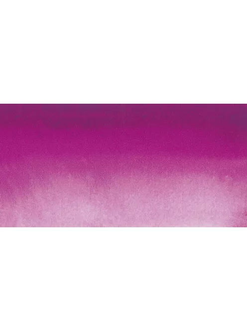 Akvarellfesték Sennelier 1/2 – 911 Világos Kobalt lila árnyalat