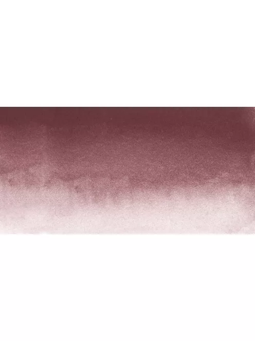 Akvarellfesték Sennelier 1/2 – 919 Caput Mortum