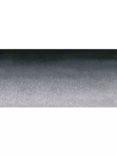 Akvarellfesték Sennelier 1/2 – 931 Neutral Tint