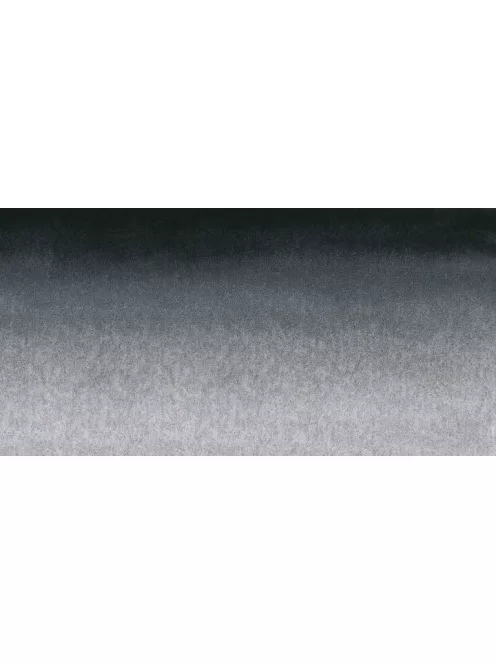 Akvarellfesték Sennelier 1/2 – 931 Neutral Tint