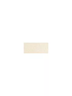 Sennelier puha pasztell 108 Múmiák