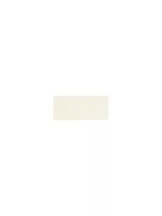 Sennelier puha pasztell 117 Sárga Okkersárga