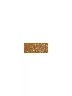 Sennelier puha pasztell 120 Barna Okkersárga