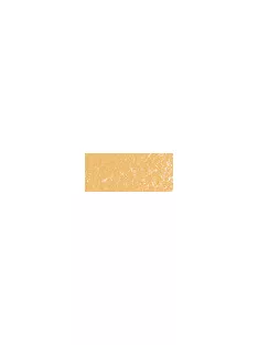 Sennelier puha pasztell 124 Barna Okkersárga