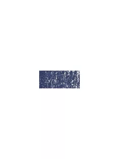 Sennelier puha pasztell 134 Indigókék