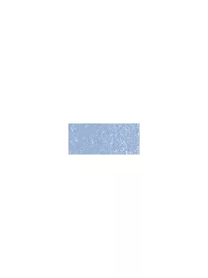 Sennelier puha pasztell 138 Indigókék