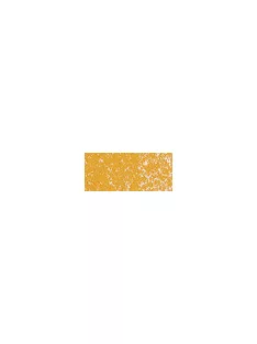 Sennelier puha pasztell 145 Holt Levél Zöld