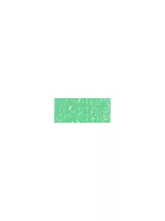 Sennelier puha pasztell 148 Gyep Zöld