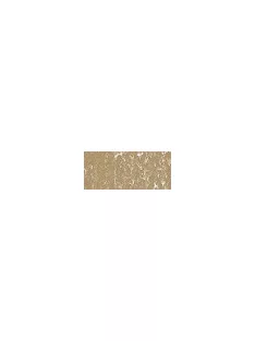 Sennelier puha pasztell 165 Bronz Zöld Világos