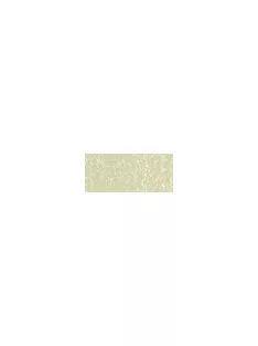 Sennelier puha pasztell 174 Moha Szürkezöld