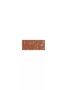 Sennelier puha pasztell 194 Meleg Barna