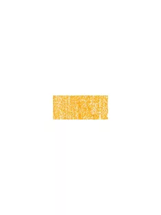 Sennelier puha pasztell 197 Kadmium Sárga Narancs