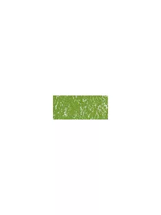 Sennelier puha pasztell 202 Levél Zöld