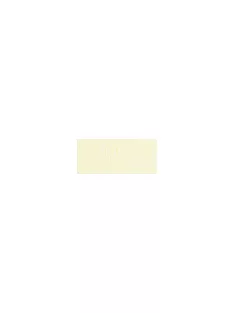 Sennelier puha pasztell 209 Alma Zöld