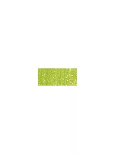 Sennelier puha pasztell 230 Króm Zöld