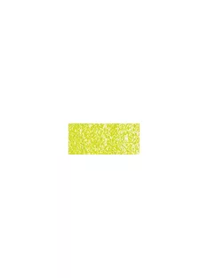 Sennelier puha pasztell 231 Króm Zöld