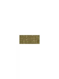 Sennelier puha pasztell 238 Olívazöld