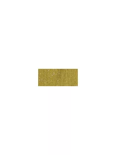 Sennelier puha pasztell 239 Olívazöld