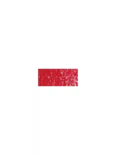 Sennelier puha pasztell 266 Tó Barna