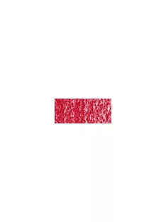 Sennelier puha pasztell 268 Tó Barna