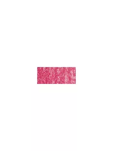 Sennelier puha pasztell 270 Rózsaszín Tó