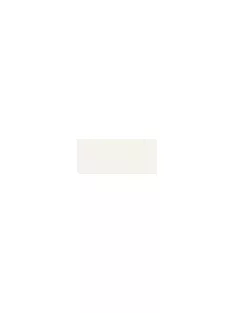 Sennelier puha pasztell 031 Keleti Föld